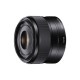 SONY SEL 35 MM F1.8 OSS