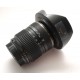 TAMRON 17-35 MM F2.8-4 DI LD ASPH. IF   (Canon)