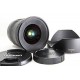 TAMRON 17-35 MM F2.8-4 DI LD ASPH. IF   (Canon)