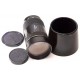 TOKINA AF 80-400 MM F4.5-5.6 AT-X FX (CANON)