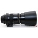 TOKINA AF 80-400 MM F4.5-5.6 AT-X FX (CANON)