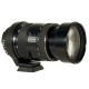 TOKINA AF 80-400 MM F4.5-5.6 AT-X FX (CANON)