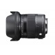 SIGMA 17-70 MM F2.8-4 DC OS HSM "C" (Nikon)