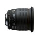 SIGMA 20 MM F1.8D EX DG ASPHERICAL NIKON