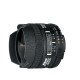 NIKKOR AF 16 MM F2.8D ED FISHEYE NIKON