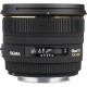 SIGMA 50 MM F1.4 EX DG HSM