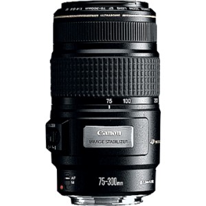 /img/p/893-3209-thickbox.jpg