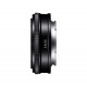 SONY E-20 MM F2.8 SEL