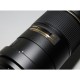 NIKKOR AF-S 300 MM F4D ED IF