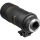 NIKKOR AF-S 300 MM F4D ED IF