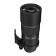 NIKKOR AF-S 300 MM F4D ED IF