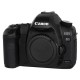 CANON EOS 5D MARK II 
