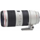CANON EF 70-200 MM F2.8 L IS II USM ( Version 2 )