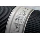 CANON EF 70-200 MM F2.8 L IS II USM ( Version 2 )