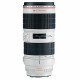 CANON EF 70-200 MM F2.8 L IS II USM ( Version 2 )