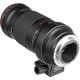 CANON EF 180 MM F3.5 L USM MACRO