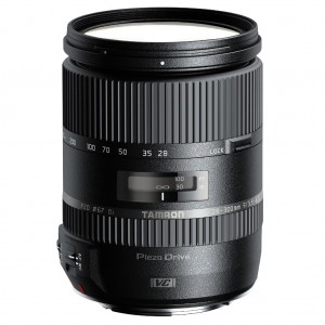 /img/p/985-13577-thickbox.jpg