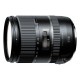 TAMRON 28-300 MM F3.5-6.3 DI VC PZD (NIKON)