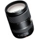 TAMRON 28-300 MM F3.5-6.3 DI VC PZD (NIKON)