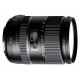 TAMRON 28-300 MM F3.5-6.3 DI VC PZD (NIKON)