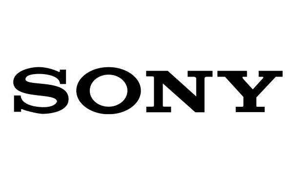 12.Sony (Sin Espejo)