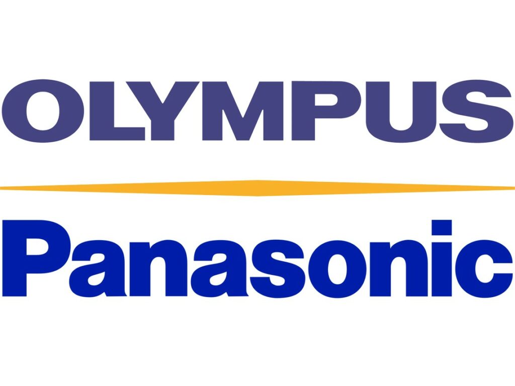 14.Olympus(Sin Espejo)